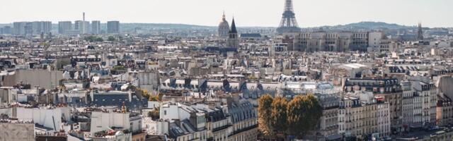 Paris-based Quadrille Capital appoints three new Partners