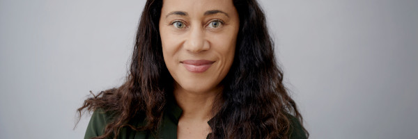 Pinterest announces first Black board member