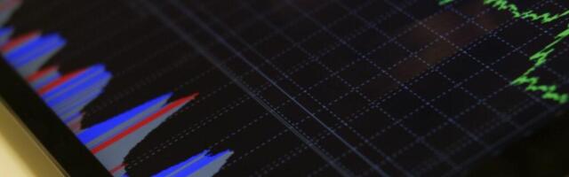 Top 10 Fintech Startup Investments Powering Southeast Asia in 2023