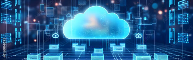 The growing trend: Cloud development environments emerging as enterprise essentials