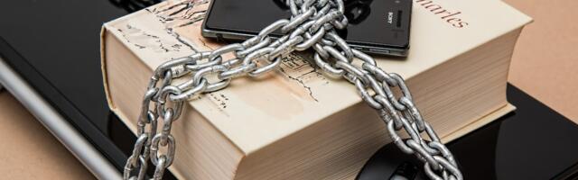 Exciting Battle: Privacy Versus Security