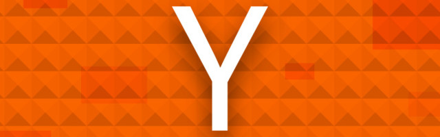 Here are the 98 companies from Y Combinator’s Summer 2020 Demo Day 1