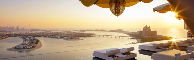 Skift Global Forum East 2023: One Week Away