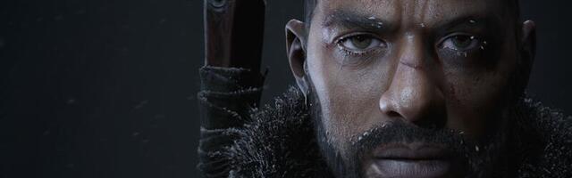 Zombie MMO The Day Before's player count drops 75% despite a day one patch