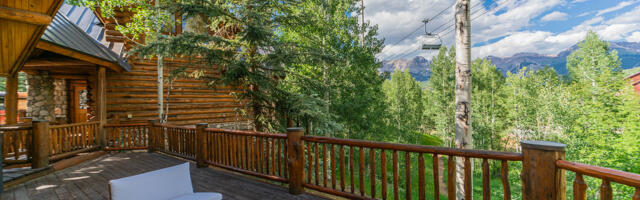 Capital One Travel Launches Vacation Rentals Through Boutiq and AvantStay