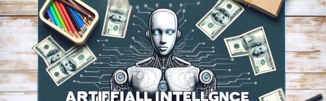 Figure AI Secures $675M for Humanoid Robot Development