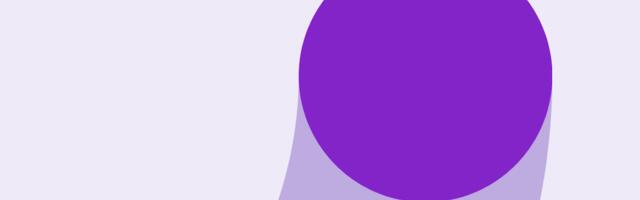 Pre-commerce platform Purple Dot secures $10M Series A