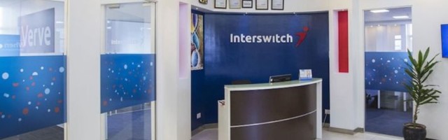 Interswitch to revive its Africa venture fund, CEO confirms