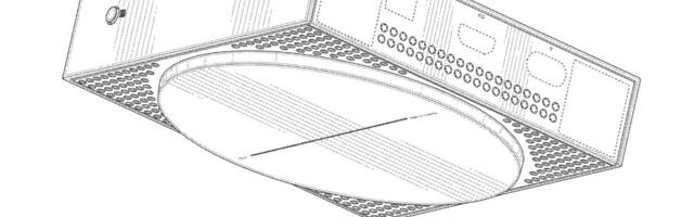 With the death of Keystone, will Xbox give up its streaming console plans forever?