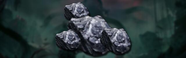 Where to find Tin Ore in Once Human