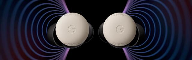 Google Pixel Buds Pro 2: Design, features, price and everything we know