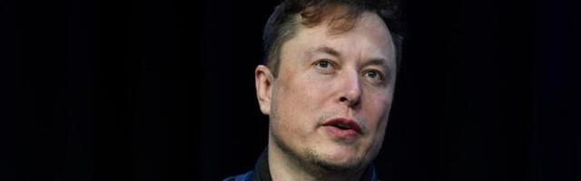 Elon Musk has often inflamed politically tense moments, raising worries for the US election
