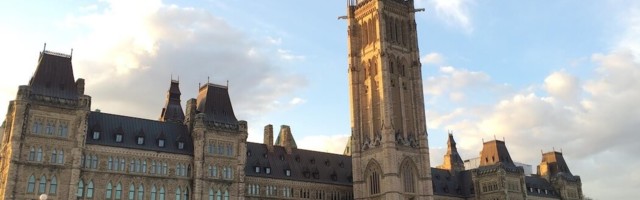 Canadian startup news of the week (10/04/20)