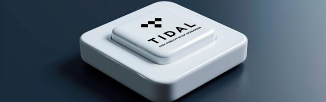 Jack Dorsey Initiates Another Round of Layoffs at Tidal