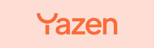 Swedish obesity healthtech Yazen raises €19.5M