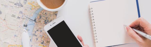 Do Indians Want a Travel Superapp? – India Report