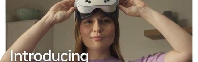 Meta’s funding suspension for VR app developers sparks startup layoffs