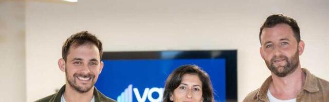 Israeli tech startup Vayu raises $7M to reinvent B2B billing and unlock growth for SaaS companies