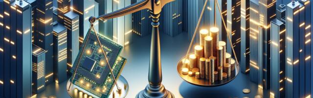 the high cost of success in Israel’s high-tech sector