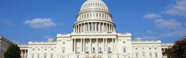 Social Security Administration Reverses Decision to Cut Phone Services After Outcry