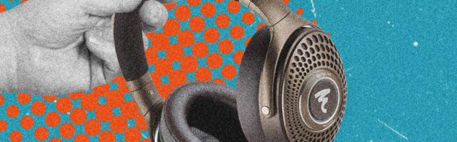 Focal Bathys MG Review: Gorgeous Sound for a Pretty Penny