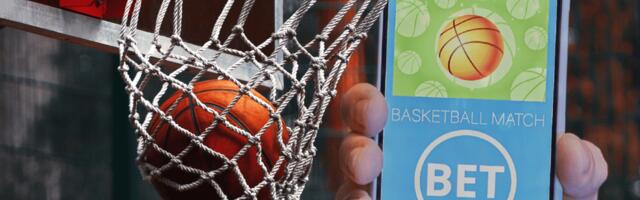 NBA presses CFTC to regulate growing, unchecked sports prediction markets