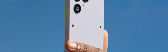 Fairphone Has a New Plan to Get You to Care