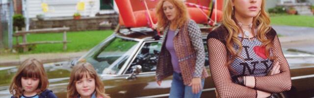 13 teen movies from the early 2000s that you may have forgotten existed