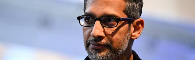 Why Google Should Combine Gemini and the Search Bar