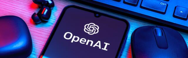 OpenAI intros two open-weight language models that can run on consumer GPUs — optimized to run on devices with just 16GB of memory.