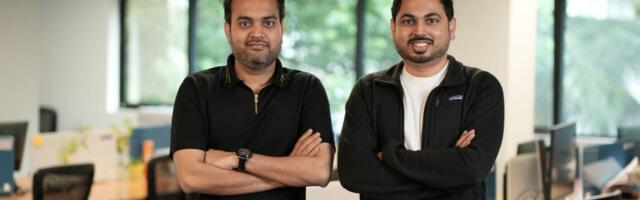 Former JustDoc Founders’ Startup Refold AI Raises $6.5 Mn