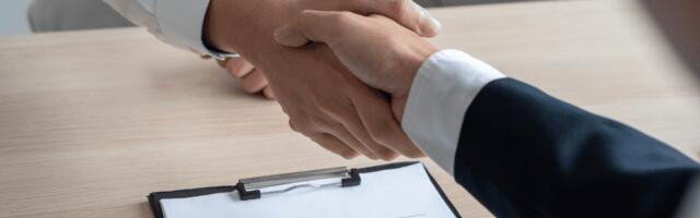 The “will” factor: How to hire people who care as much as you do