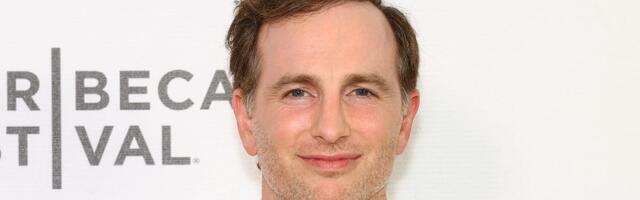 The Airbnb cofounder who just became the US's chief design officer is using the Apple Store's style as his north star