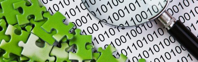 Solv and Chainlink Bring Real-Time Collateral Verification to SolvBTC Pricing