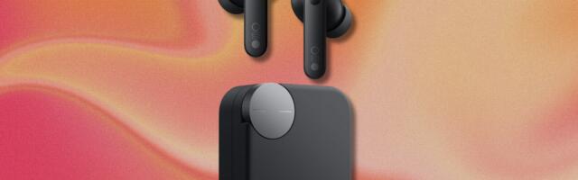 The CMF Buds Pro 2 are under $50 on Labor Day