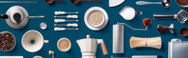 These 20 Kitchen Gadgets Are a Complete Waste of Money, According to Chefs