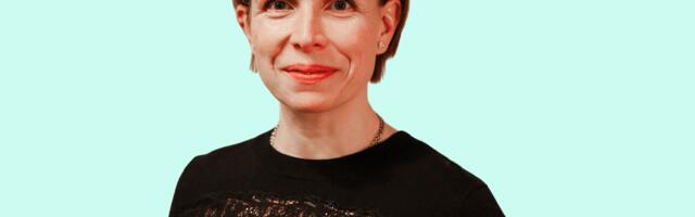 Polytag founder: Invest your time in the community