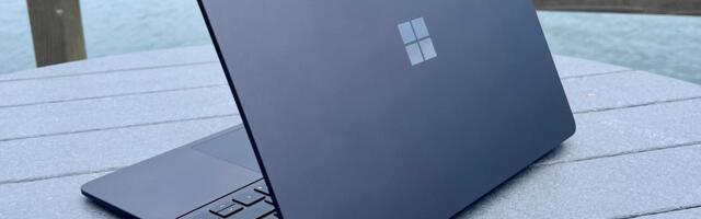 Windows 10 Support Ends Today: Here Are 7 Great Upgrade Options