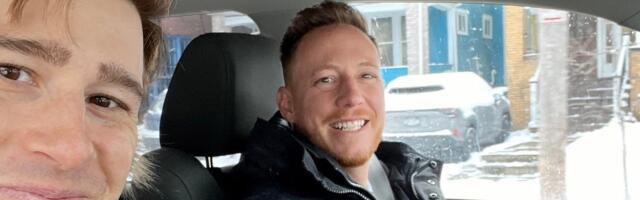 Real estate investors who spend less than 10 hours a week on their 24-unit portfolio share the AI tools they can't live without Real estate investors who spend less than 10 hours a week on their 24-unit portfolio share the AI tools they can't live without