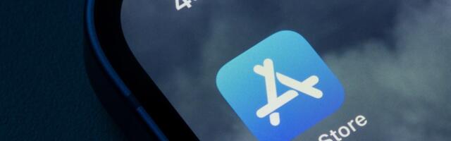 The UK must work with global partners to combat Big Tech monopolies The UK must work with global partners to combat Big Tech monopolies