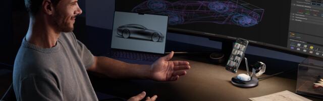 Limited deal: Anker’s best discount before Black Friday Limited deal: Anker’s best discount before Black Friday