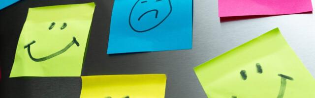 The AI tools used most by companies. There's a surprising winner and a shocking laggard.