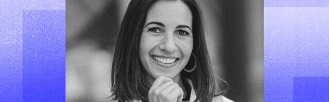 I quit Google after 18 years on the job. It was scary but I did it well — here's how.