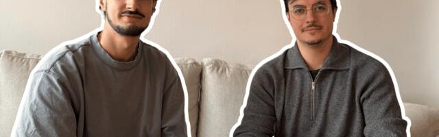 Spanish startup Uxia lands €1 million to develop synthetic-user technology for product teams