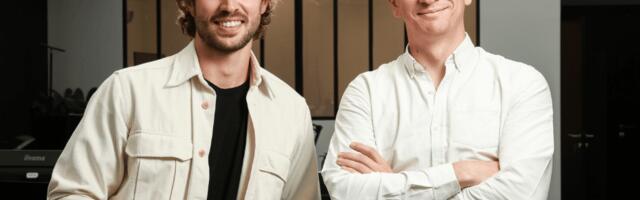 As electricity and gas prices climb, ECAIR secures €11 million to ease financing for solar and home renovations