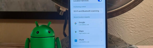 This new privacy-focused MVNO doesn’t even want to know your name