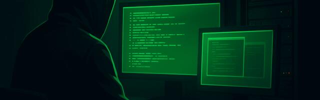 [Перевод] «От входа через OAuth до захвата вашего аккаунта» – десктопная версия приложения