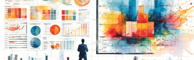 Анализ 105 рисков, наступающих во время разработки ИТ-продуктов в процессе реализации ИТ-проектов