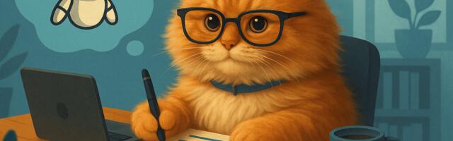 Не болтайте ерундой