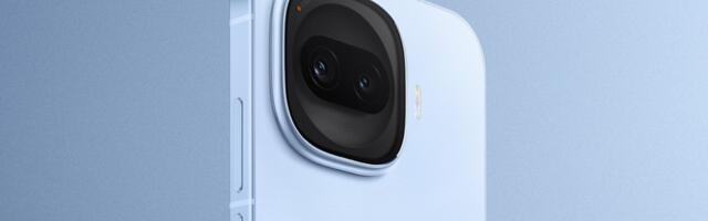 iQOO Z11 Turbo goes official with Snapdragon 8 Gen 5, 7,600mAh battery